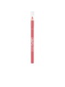 Rimmel London Matita labbra OH MY PLUMP! n.020-Bougie 1,2gr unisex