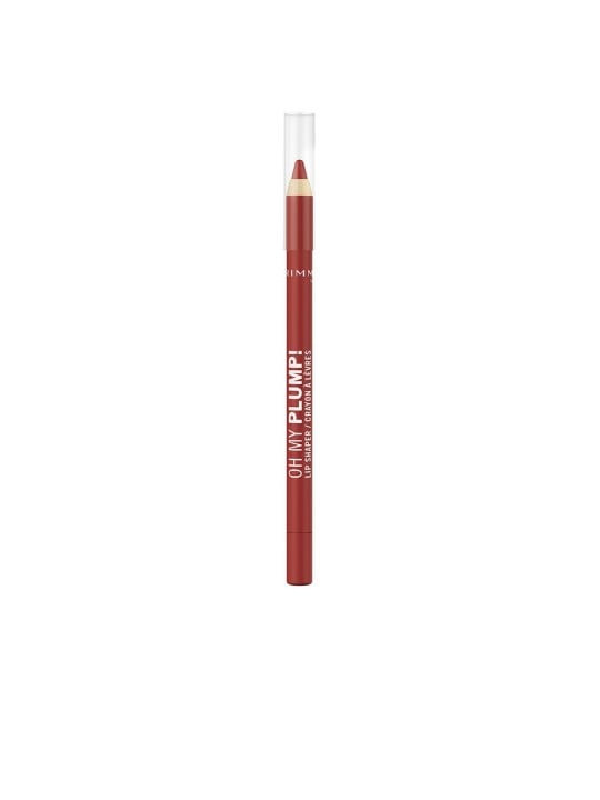 Rimmel London Matita labbra OH MY PLUMP! n.080-Baddie 1,2gr unisex