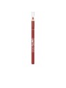 Rimmel London Matita labbra OH MY PLUMP! n.080-Baddie 1,2gr unisex