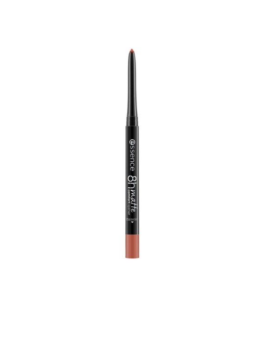 Essence Matita labbra opaca comfort 8h n.12-Cushion Talk 0,30gr unisex