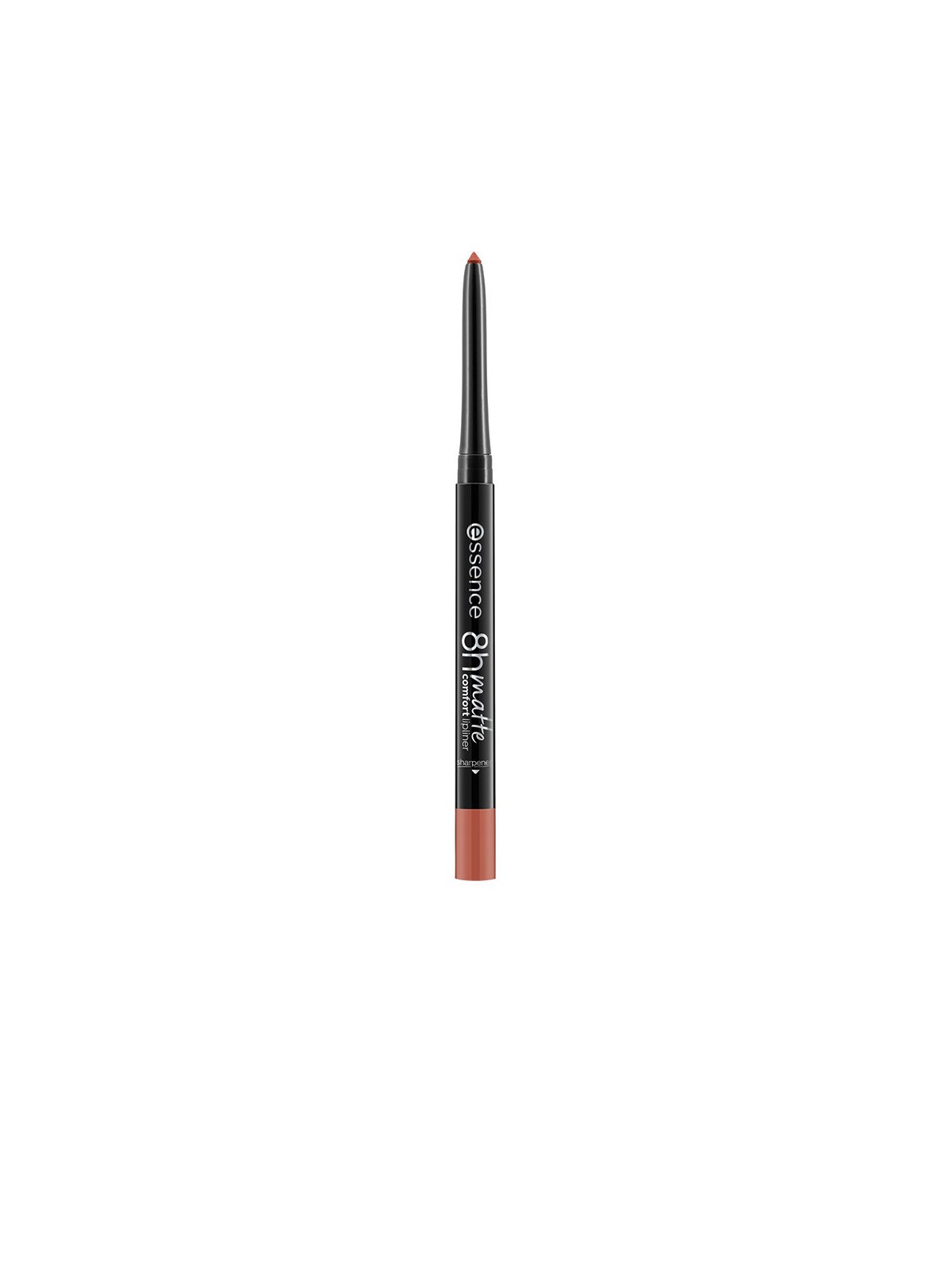 Essence Matita labbra opaca comfort 8h n.12-Cushion Talk 0,30gr unisex