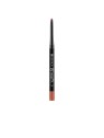 Essence Matita labbra opaca comfort 8h n.12-Cushion Talk 0,30gr unisex