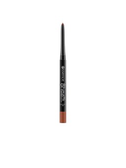 Essence Matita labbra opaca comfort 8h n.17-Must Have Marrone 0,30gr unisex