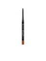 Essence Matita labbra opaca comfort 8h n.17-Must Have Marrone 0,30gr unisex
