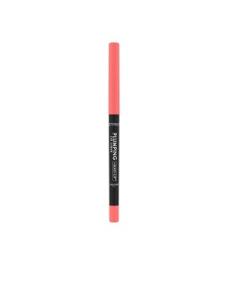 Catrice Matita labbra volumizzante n.160-S-peach-less 0,35gr unisex