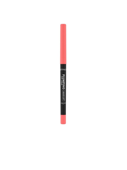 Catrice Matita labbra volumizzante n.160-S-peach-less 0,35gr unisex