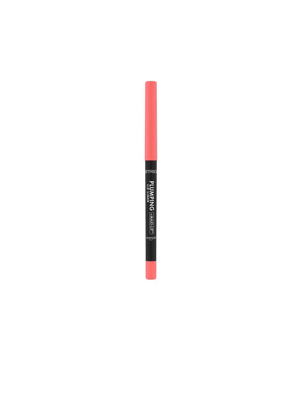 Catrice Matita labbra volumizzante n.160-S-peach-less 0,35gr unisex