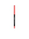 Catrice Matita labbra volumizzante n.160-S-peach-less 0,35gr unisex