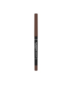 Catrice Matita labbra volumizzante n.170-Chocolate Lover 0,35gr unisex