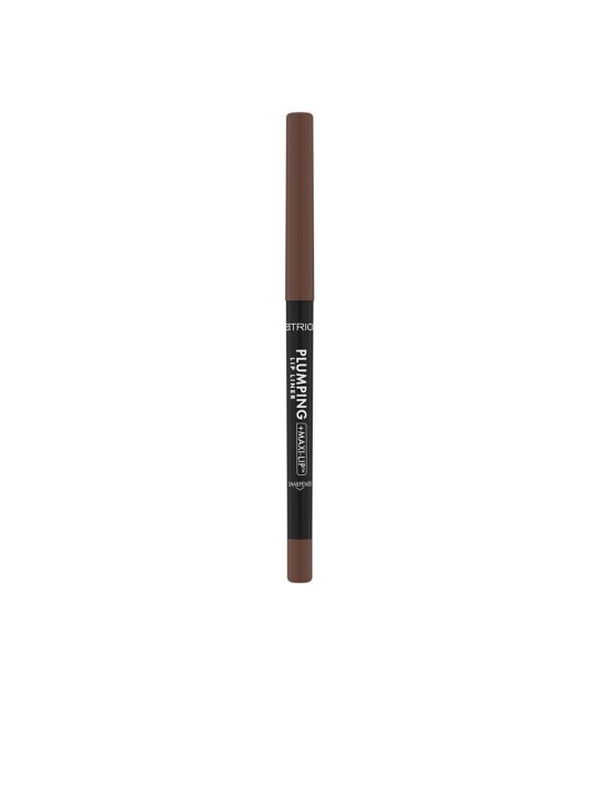 Catrice Matita labbra volumizzante n.170-Chocolate Lover 0,35gr unisex