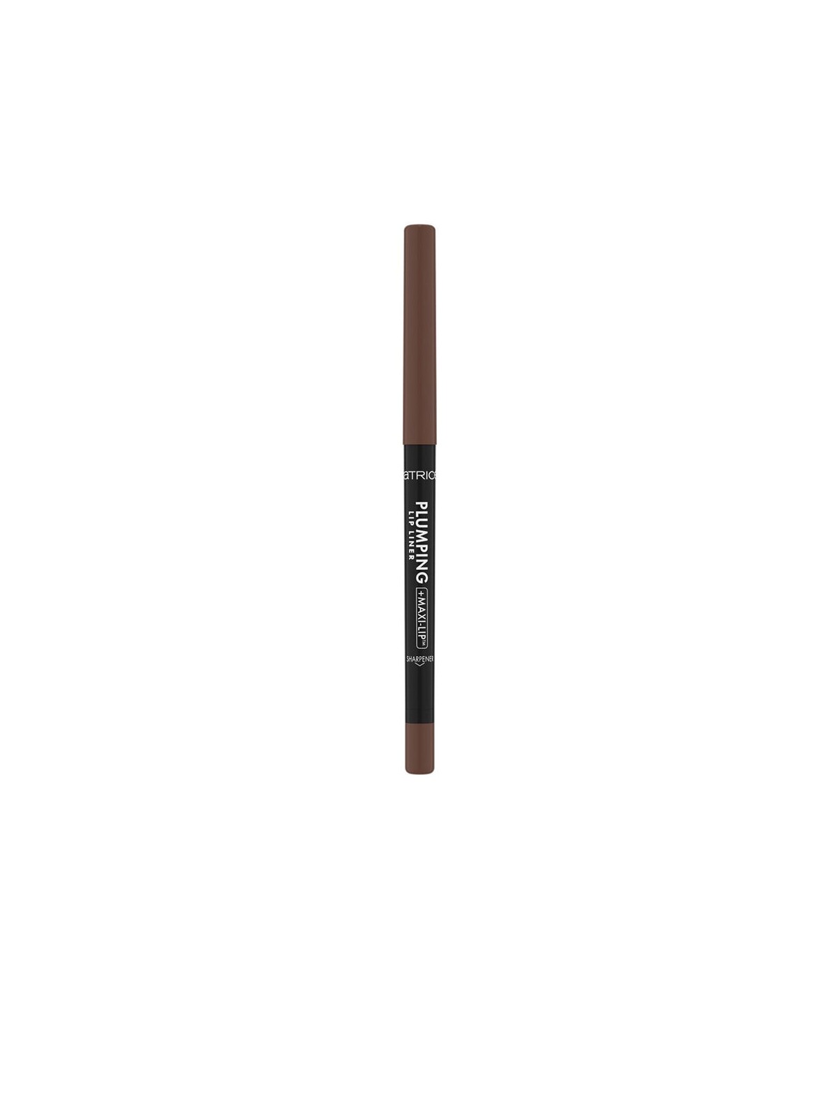 Catrice Matita labbra volumizzante n.170-Chocolate Lover 0,35gr unisex