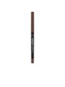 Catrice Matita labbra volumizzante n.170-Chocolate Lover 0,35gr unisex