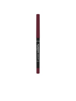 Catrice Matita labbra volumizzante n.180-Cherry Lady 0,35gr unisex