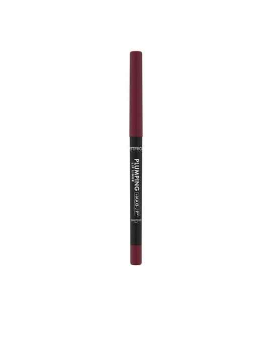 Catrice Matita labbra volumizzante n.180-Cherry Lady 0,35gr unisex