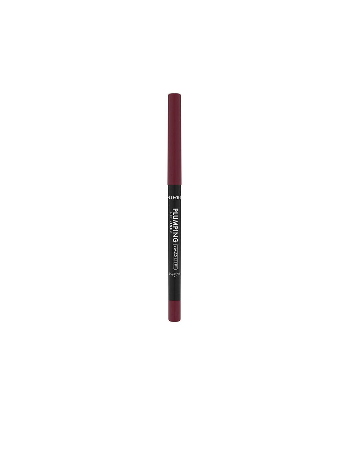 Catrice Matita labbra volumizzante n.180-Cherry Lady 0,35gr unisex
