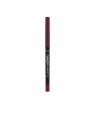 Catrice Matita labbra volumizzante n.180-Cherry Lady 0,35gr unisex