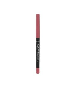 Catrice Matita labbra volumizzante n.190-I Like To Mauve IT 0,35gr unisex