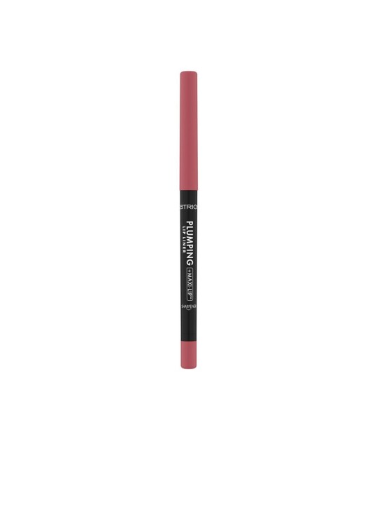 Catrice Matita labbra volumizzante n.190-I Like To Mauve IT 0,35gr unisex