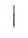 Catrice Matita labbra volumizzante n.190-I Like To Mauve IT 0,35gr unisex