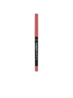 Catrice Matita labbra volumizzante n.200-Rosie Feels Rosy 0,35gr unisex