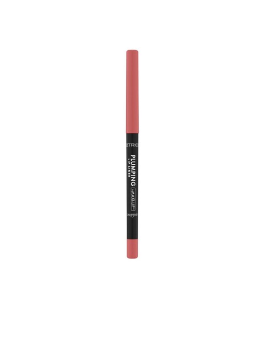 Catrice Matita labbra volumizzante n.200-Rosie Feels Rosy 0,35gr unisex