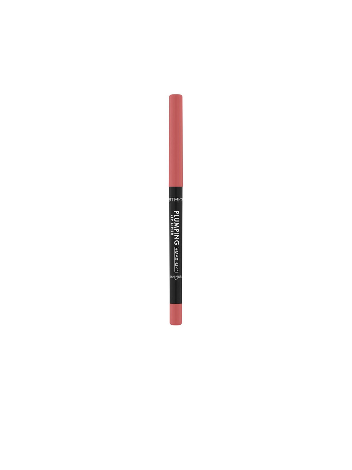 Catrice Matita labbra volumizzante n.200-Rosie Feels Rosy 0,35gr unisex