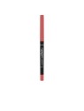 Catrice Matita labbra volumizzante n.200-Rosie Feels Rosy 0,35gr unisex