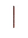Gosh Matita labbra waterproof VELVET TOUCH n.001-Nougat Crisp 1.20gr unisex