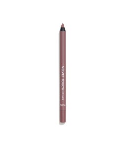 Gosh Matita labbra waterproof VELVET TOUCH n.002-Rosa Antica 1.20gr unisex