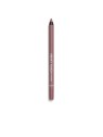 Gosh Matita labbra waterproof VELVET TOUCH n.002-Rosa Antica 1.20gr unisex
