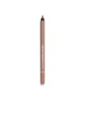 Gosh Matita labbra waterproof VELVET TOUCH n.011-Nougat 1.20gr unisex