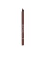 Gosh Matita labbra waterproof VELVET TOUCH n.012-Uvetta 1.20gr unisex