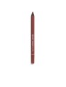 Gosh Matita labbra waterproof VELVET TOUCH n.016-Rosso 1,20gr unisex