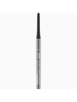 Catrice Matita occhi in gel ULTRA PRECISION waterproof 20H n.120 0,08gr unisex