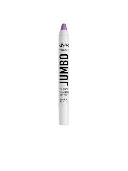 Nyx Professional Make Up Matita occhi JUMBO n.Melanzana 5gr unisex