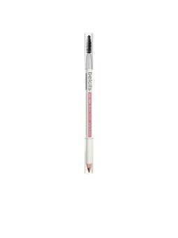 Belcils Matita per sopracciglia BELCILS SENSITIVE EYES n.bicolore 1,06gr unisex