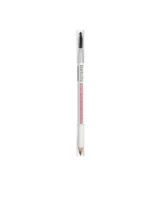 Belcils Matita per sopracciglia BELCILS SENSITIVE EYES n.bicolore 1,06gr unisex