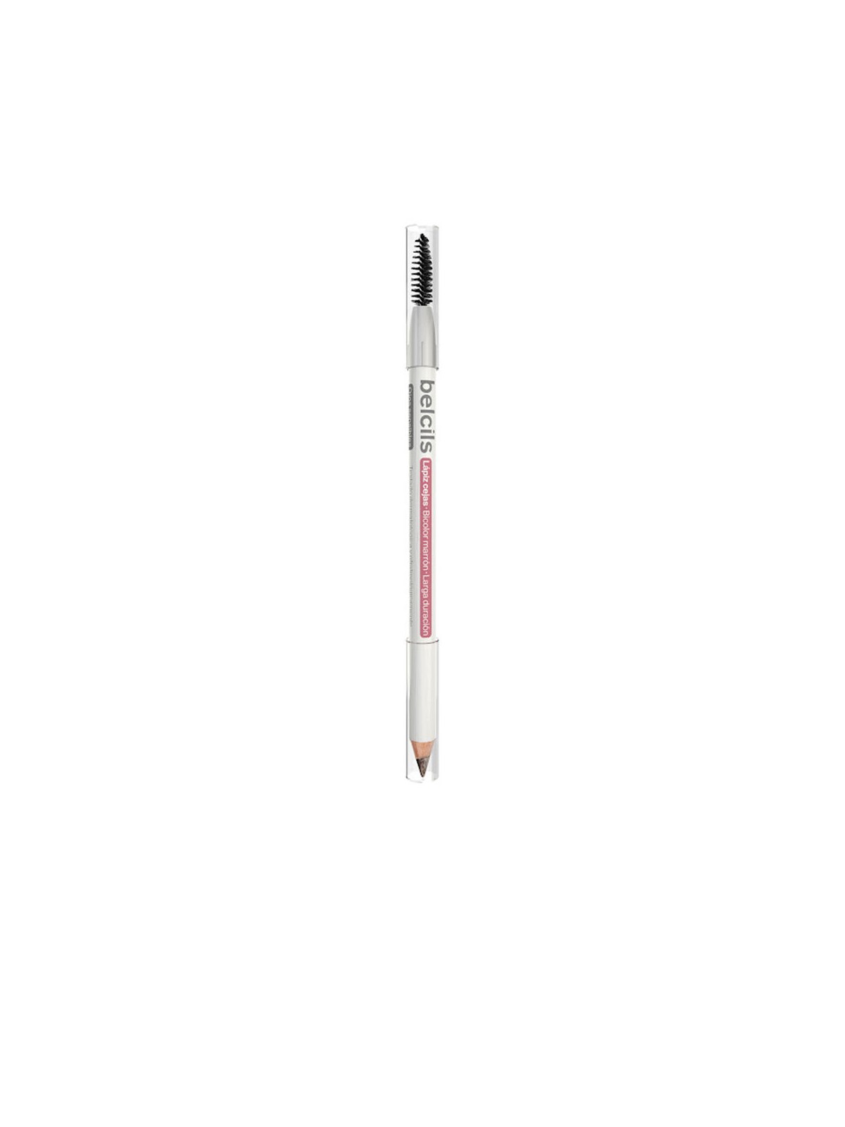 Belcils Matita per sopracciglia BELCILS SENSITIVE EYES n.bicolore 1,06gr unisex