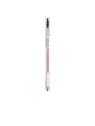 Belcils Matita per sopracciglia BELCILS SENSITIVE EYES n.bicolore 1,06gr unisex