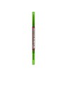 Nyx Professional Make Up Matita per sopracciglia BLADE & SHADE NANO n.03-Cool Ash Brown, 1 pezzo unisex