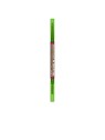 Nyx Professional Make Up Matita per sopracciglia BLADE & SHADE NANO n.04-Tortora, 1 pezzo unisex
