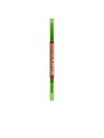 Nyx Professional Make Up Matita per sopracciglia BLADE & SHADE NANO n.05-Auburn, 1 pezzo unisex