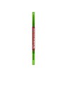 Nyx Professional Make Up Matita per sopracciglia BLADE & SHADE NANO n.06-Rich Auburn, 1 pezzo unisex