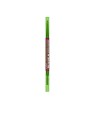 Nyx Professional Make Up Matita per sopracciglia BLADE & SHADE NANO n.08-Chocolate, 1 pezzo unisex
