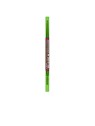 Nyx Professional Make Up Matita per sopracciglia BLADE & SHADE NANO n.09-Brunette, 1 pezzo unisex