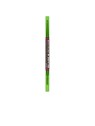 Nyx Professional Make Up Matita per sopracciglia BLADE & SHADE NANO n.10-Espresso, 1 pezzo unisex