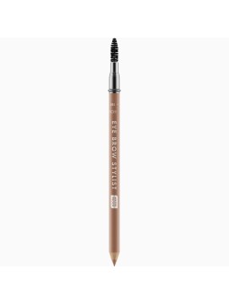 Catrice Matita per sopracciglia EYE BROW STYLIST n.055-Strawberry Blonde 1,4gr unisex