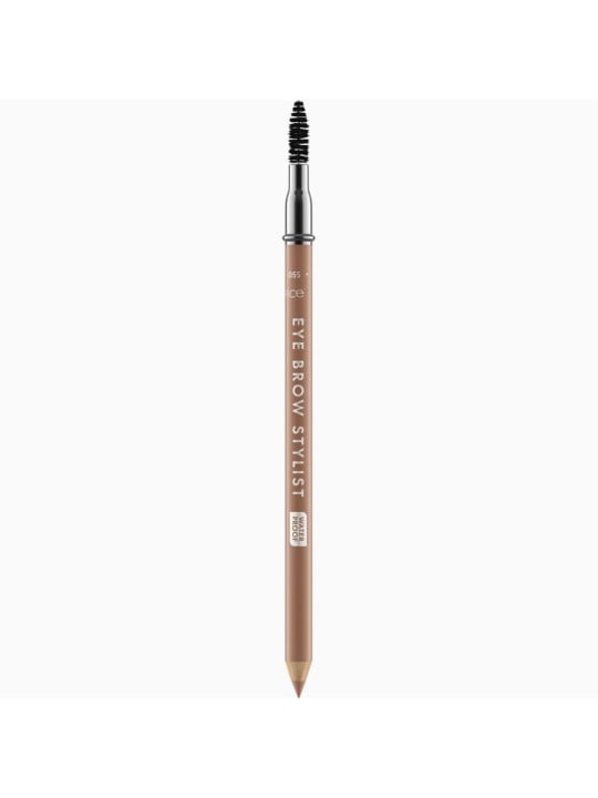 Catrice Matita per sopracciglia EYE BROW STYLIST n.055-Strawberry Blonde 1,4gr unisex