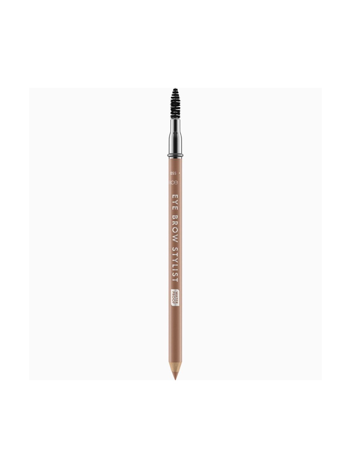 Catrice Matita per sopracciglia EYE BROW STYLIST n.055-Strawberry Blonde 1,4gr unisex