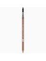 Catrice Matita per sopracciglia EYE BROW STYLIST n.055-Strawberry Blonde 1,4gr unisex